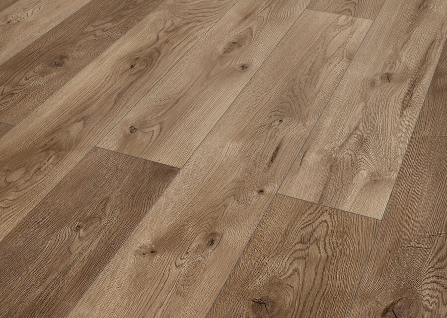 Inhaus Lamdura Landmark German Laminate - Scarborough #56135