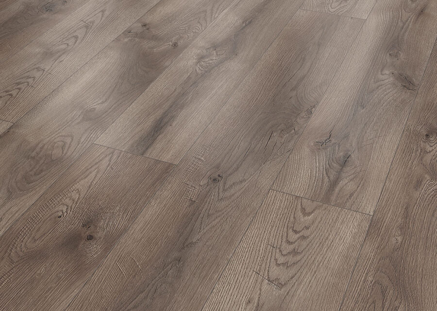 Inhaus Lamdura Landmark German Laminate - Cooper #56137