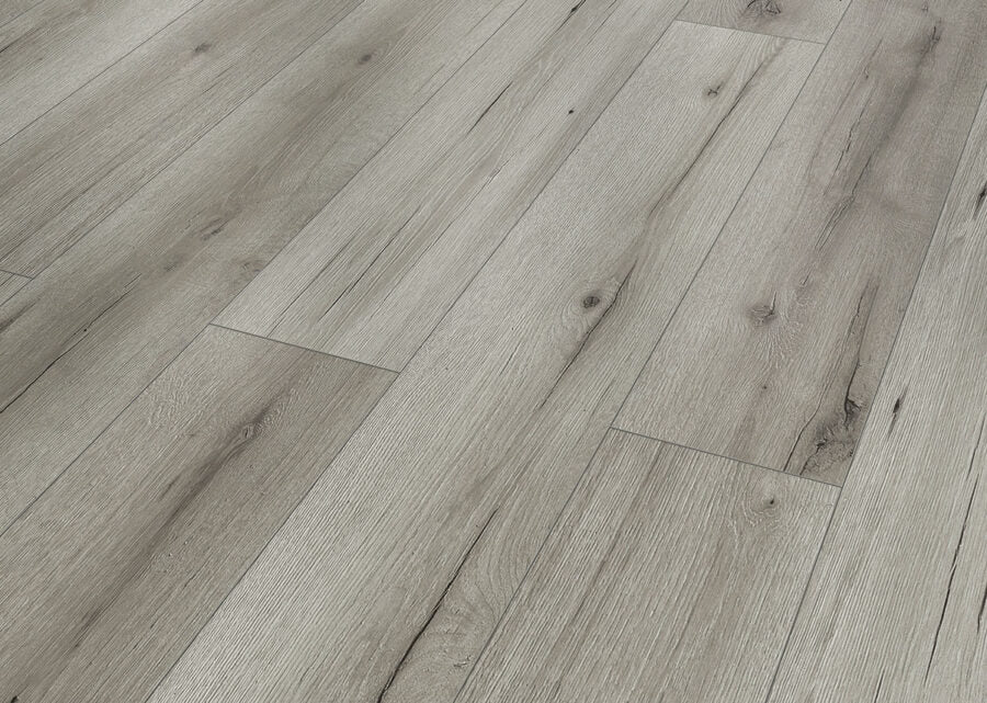 Inhaus Lamdura Landmark German Laminate - Cassini #56138