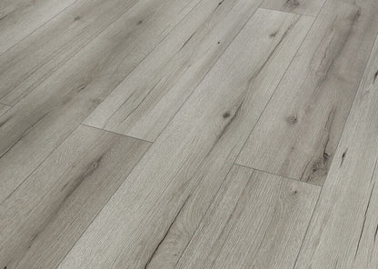 Inhaus Lamdura Landmark German Laminate - Cassini #56138