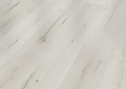 Inhaus Lamdura Landmark German Laminate - Clapton #56140