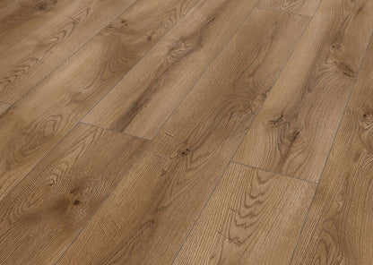 Inhaus Lamdura Landmark German Laminate - Crescent #56141