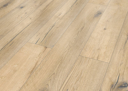 Inhaus Lamdura Visions German Laminate - Buckthorn #56349