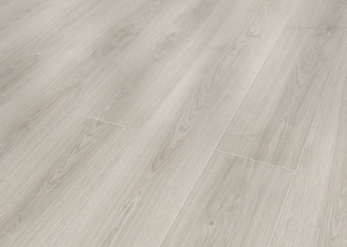 Inhaus Lamdura Visions German Laminate - Bunbury #56350