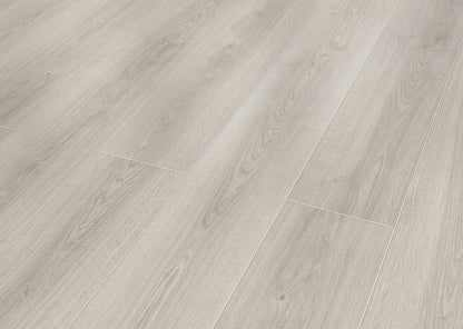 Inhaus Lamdura Visions German Laminate - Bunbury #56350