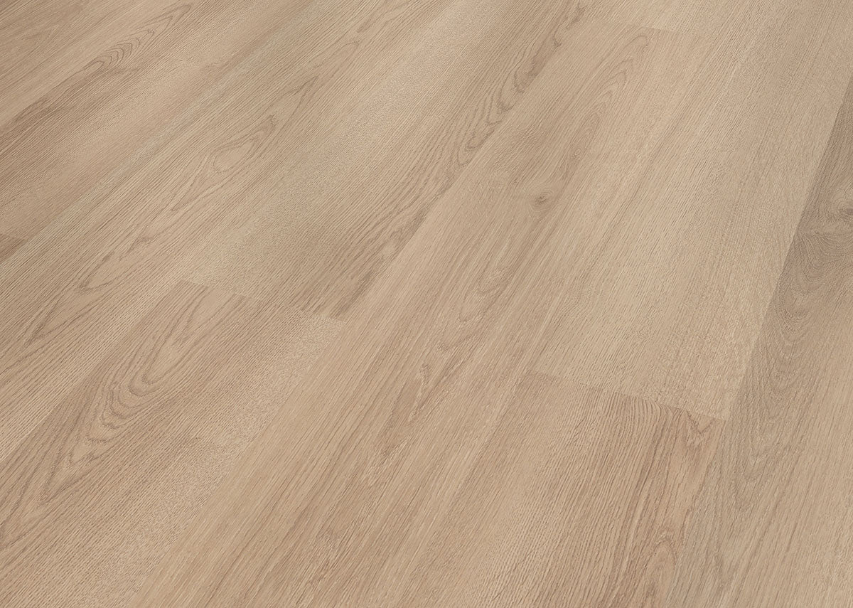 Inhaus Lamdura Visions German Laminate - Hobart #56355