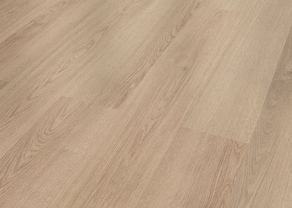Inhaus Lamdura Visions German Laminate - Hobart #56355