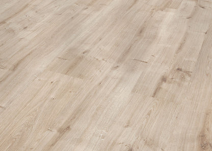 Inhaus Lamdura Visions German Laminate - Natural Oak #56356