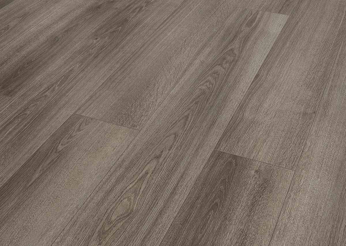 Inhaus Lamdura Visions German Laminate - Nelson #56357