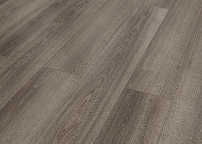 Inhaus Lamdura Visions German Laminate - Nelson #56357