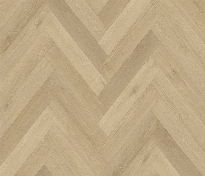 Sydney Herringbone Vinyl - 6002 Sunderland