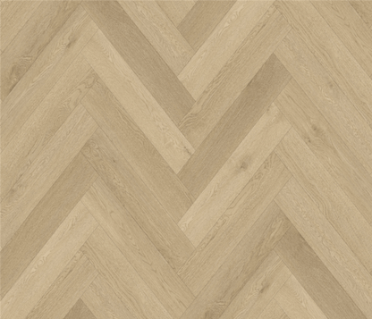 Sydney Herringbone Vinyl - 6002 Sunderland