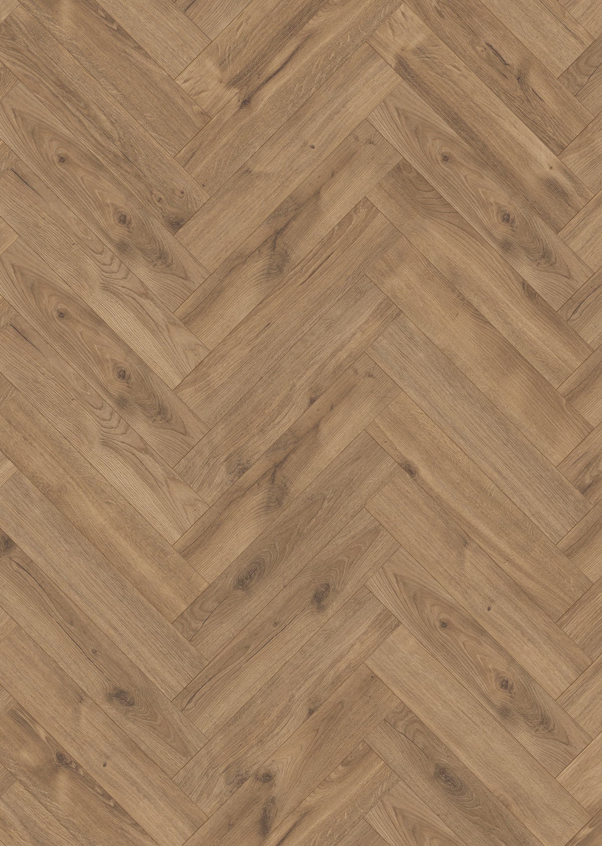 Inhaus Lamdura German Laminate - Winchester #62663