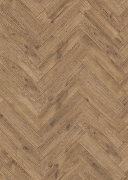 Inhaus Lamdura German Laminate - Winchester #62663