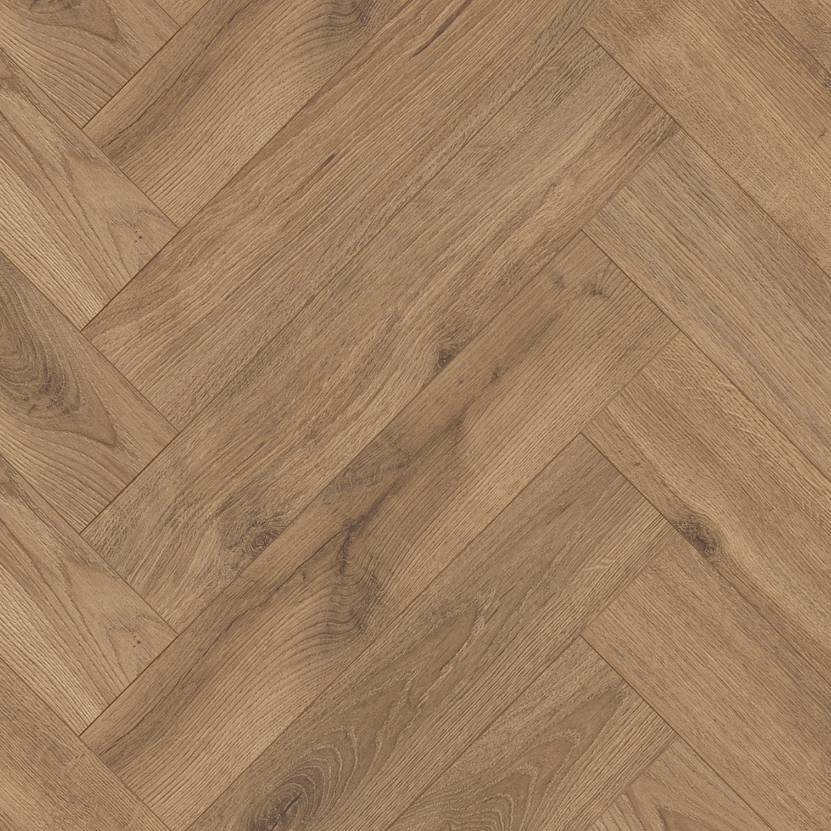 Inhaus Lamdura German Laminate - Winchester #62663
