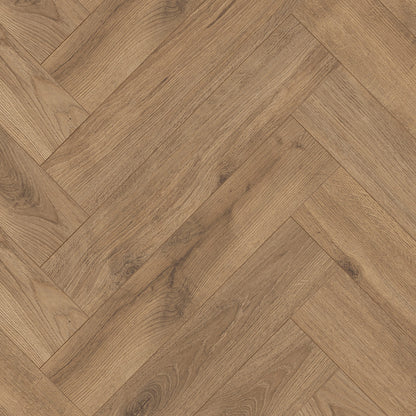 Inhaus Lamdura German Laminate - Winchester #62663