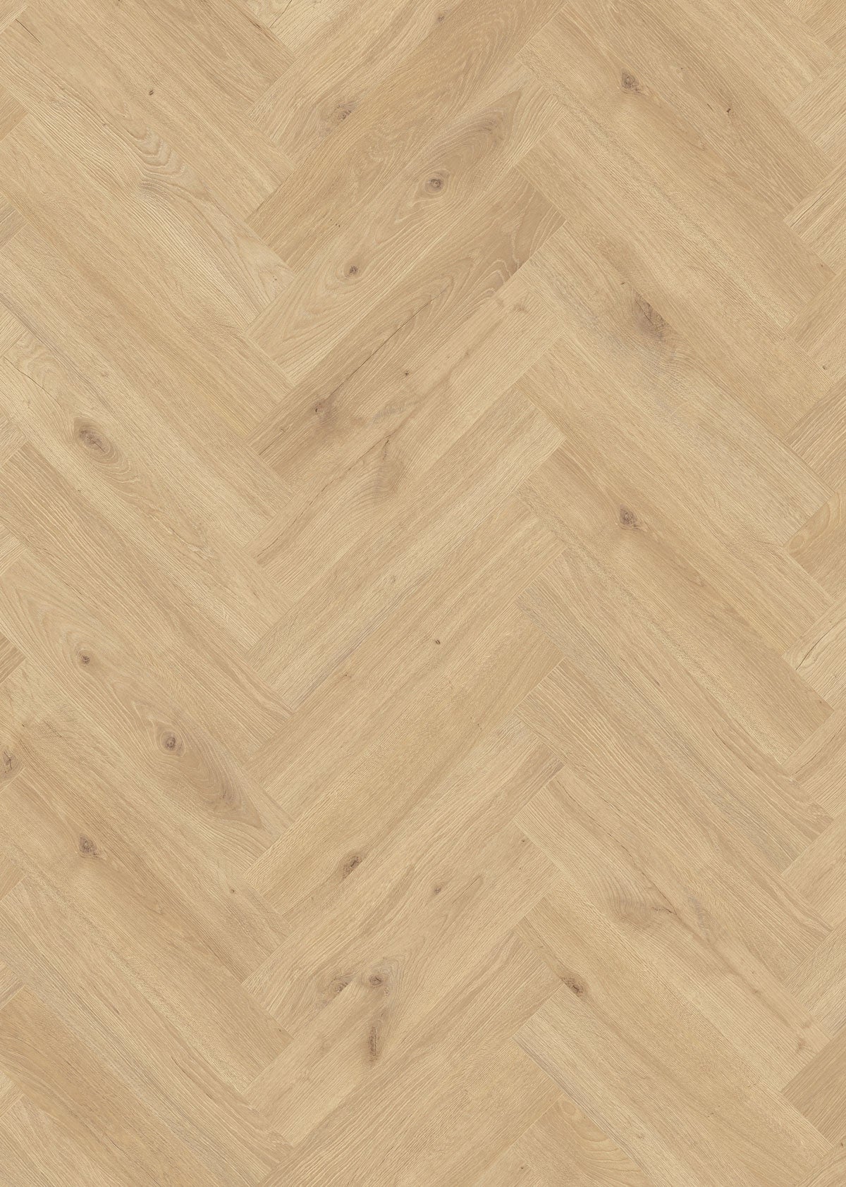 Inhaus Lamdura German Laminate - Hatley #62704