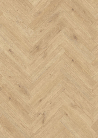 Inhaus Lamdura German Laminate - Hatley #62704