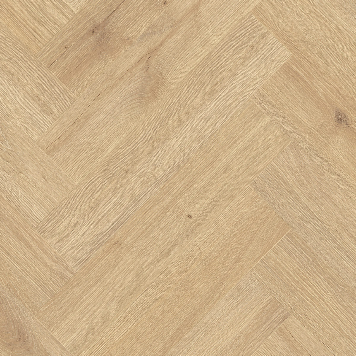Inhaus Lamdura German Laminate - Hatley #62704