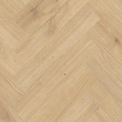 Inhaus Lamdura German Laminate - Hatley #62704