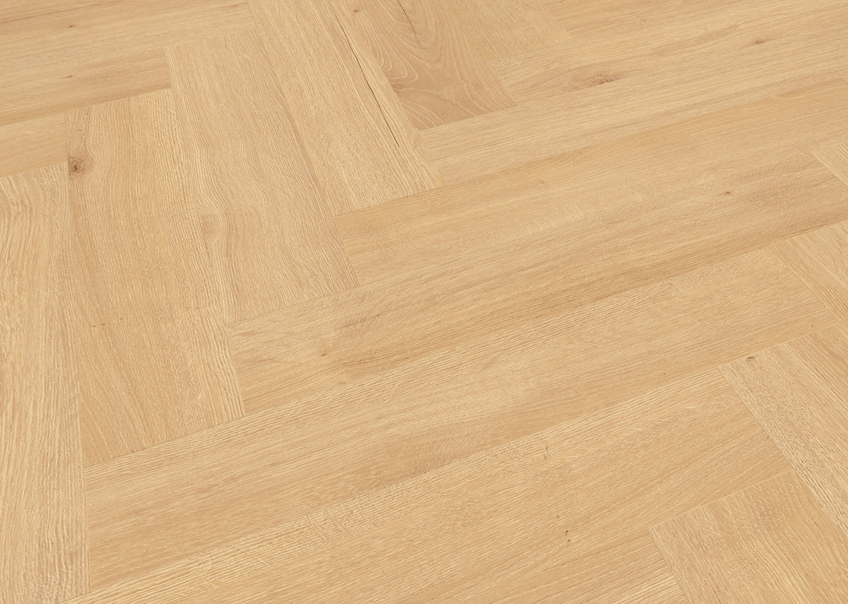 Inhaus Lamdura German Laminate - Biltmore #62705