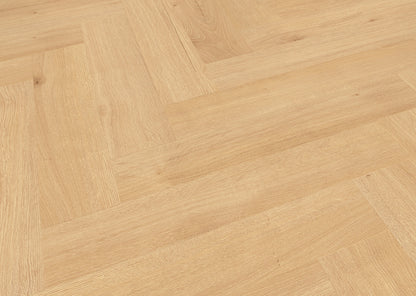 Inhaus Lamdura German Laminate - Biltmore #62705