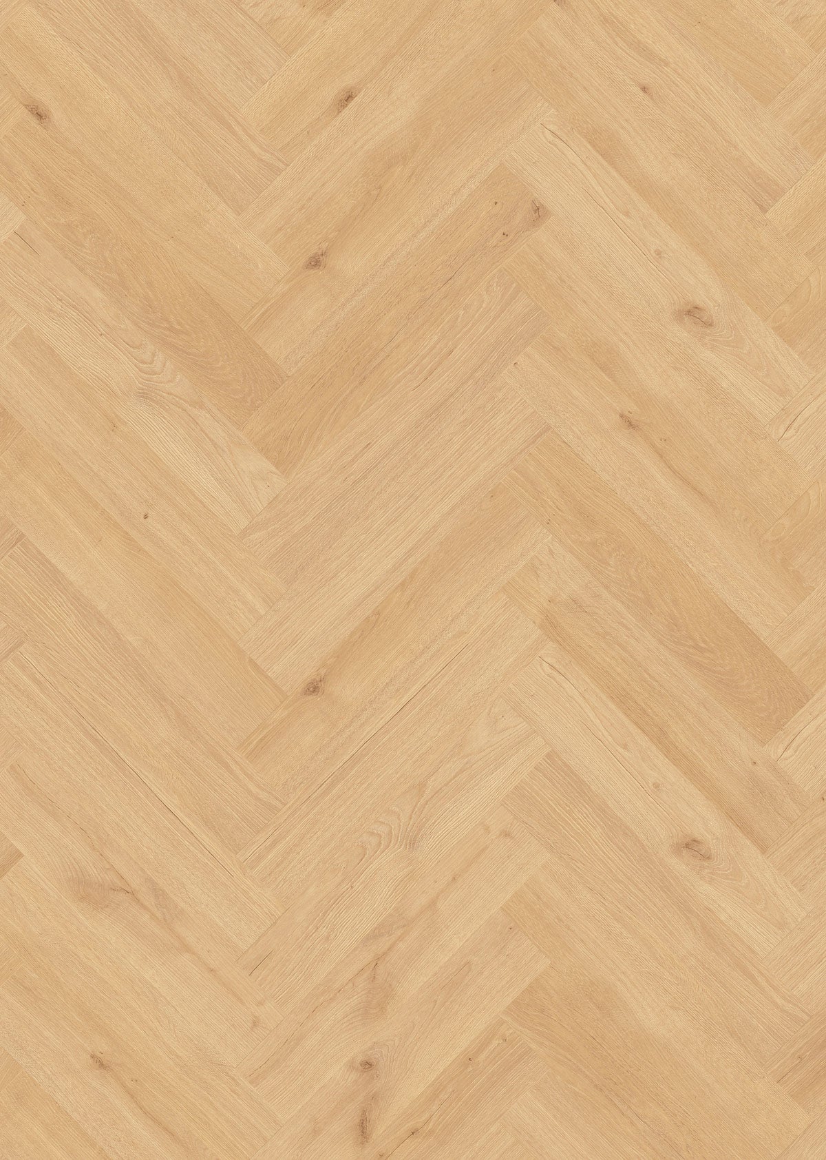 Inhaus Lamdura German Laminate - Biltmore #62705