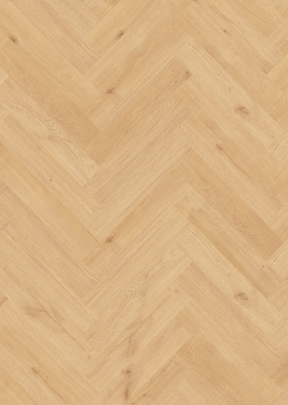 Inhaus Lamdura German Laminate - Biltmore #62705