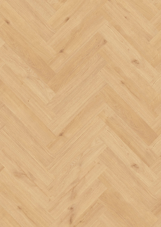 Inhaus Lamdura German Laminate - Biltmore #62705