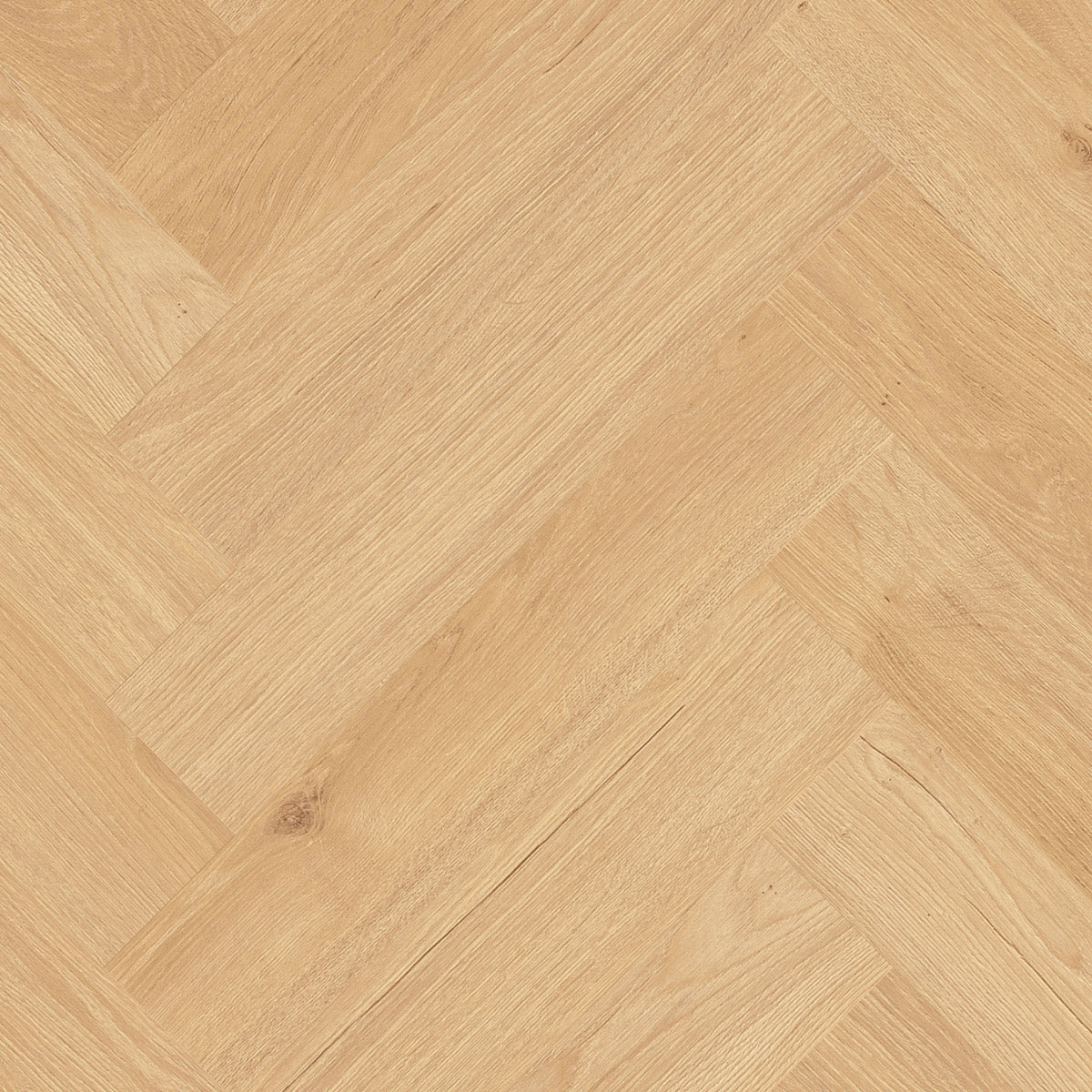Inhaus Lamdura German Laminate - Biltmore #62705