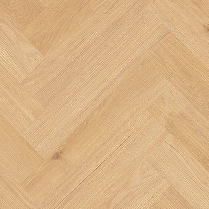 Inhaus Lamdura German Laminate - Biltmore #62705
