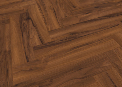 Inhaus Lamdura German Laminate - Lyndhurst #63061