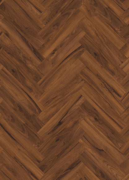 Inhaus Lamdura German Laminate - Lyndhurst #63061