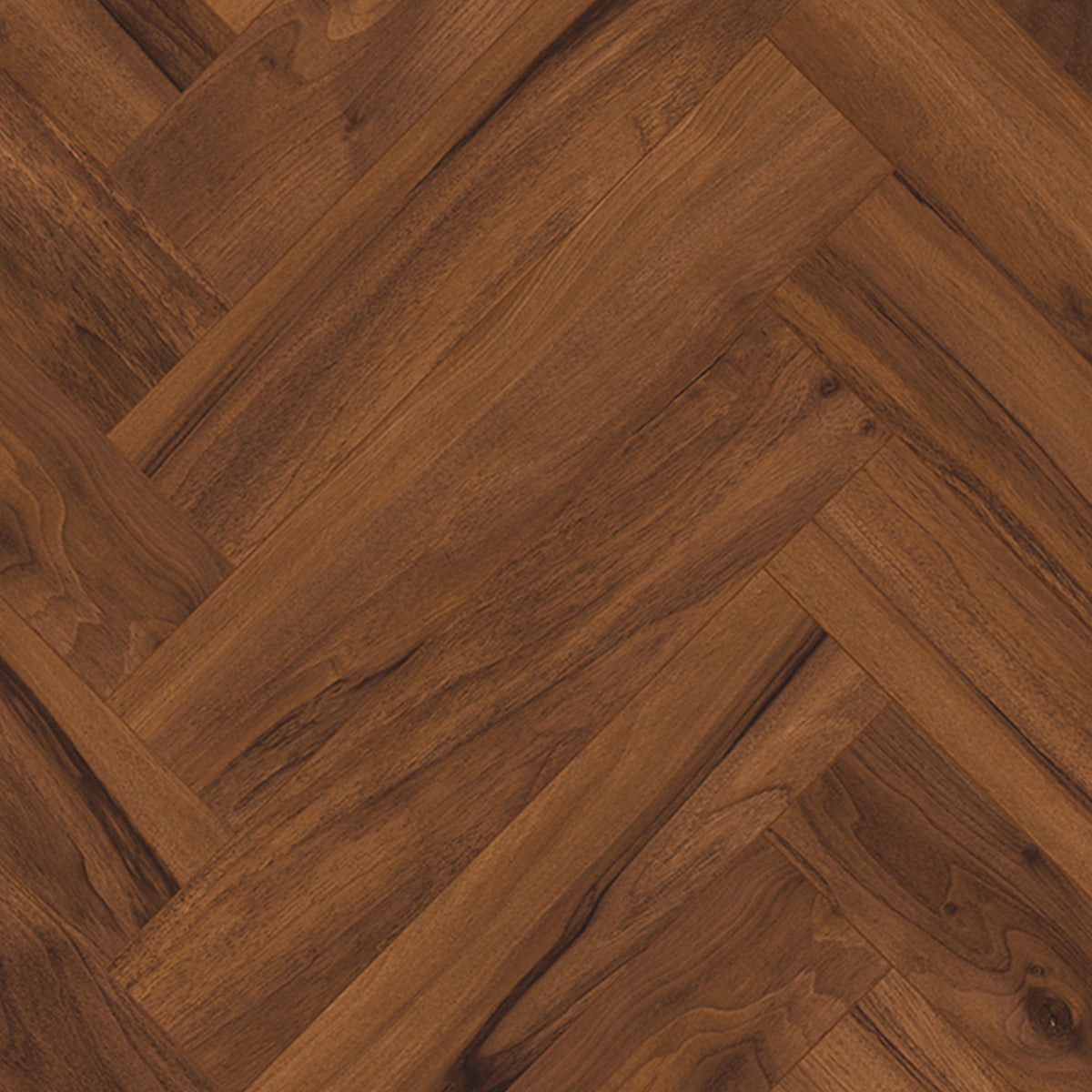 Inhaus Lamdura German Laminate - Lyndhurst #63061