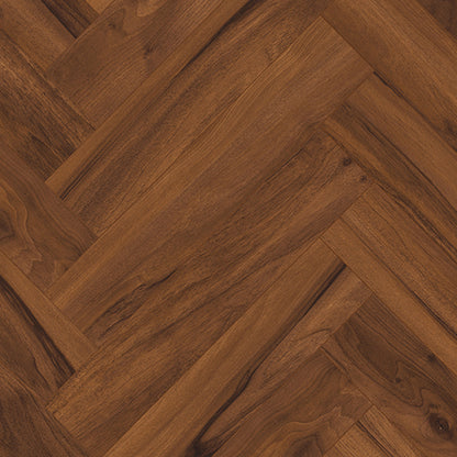 Inhaus Lamdura German Laminate - Lyndhurst #63061