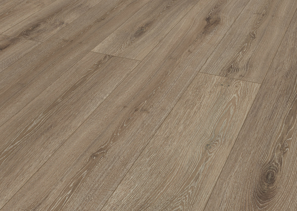 Inhaus Ceramin Gallery German Flooring - Parkside #63352