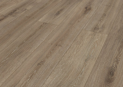 Inhaus Ceramin Gallery German Flooring - Parkside #63352