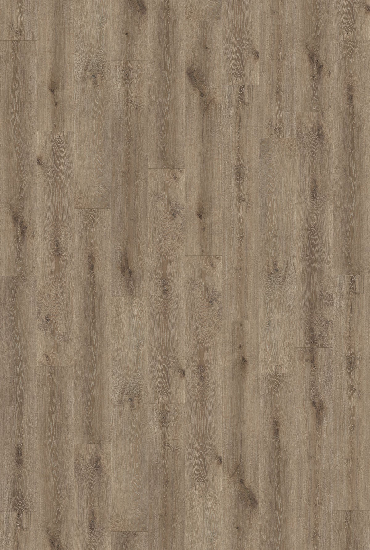 Inhaus Ceramin Gallery German Flooring - Parkside #63352