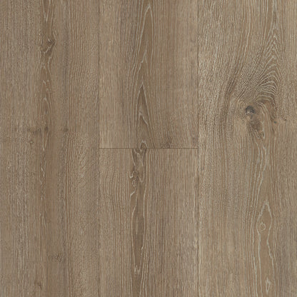 Inhaus Ceramin Gallery German Flooring - Parkside #63352