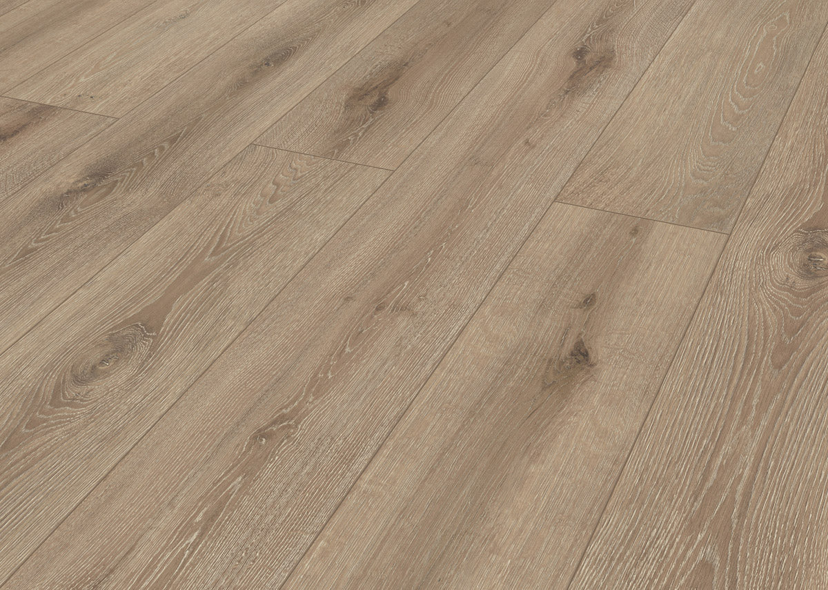 Inhaus Ceramin Gallery German Flooring - Ledgestone #63353