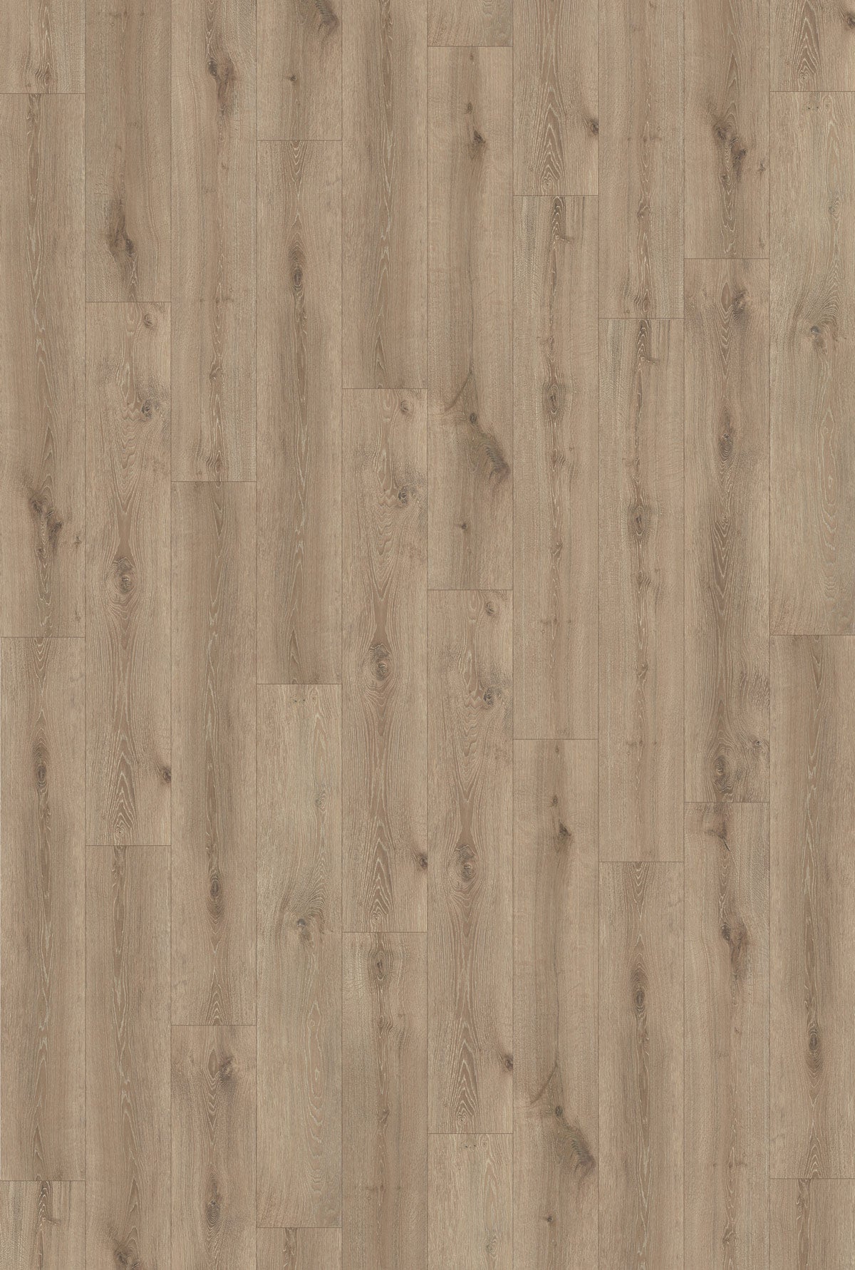 Inhaus Ceramin Gallery German Flooring - Ledgestone #63353