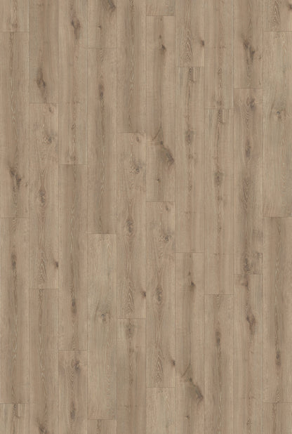 Inhaus Ceramin Gallery German Flooring - Ledgestone #63353
