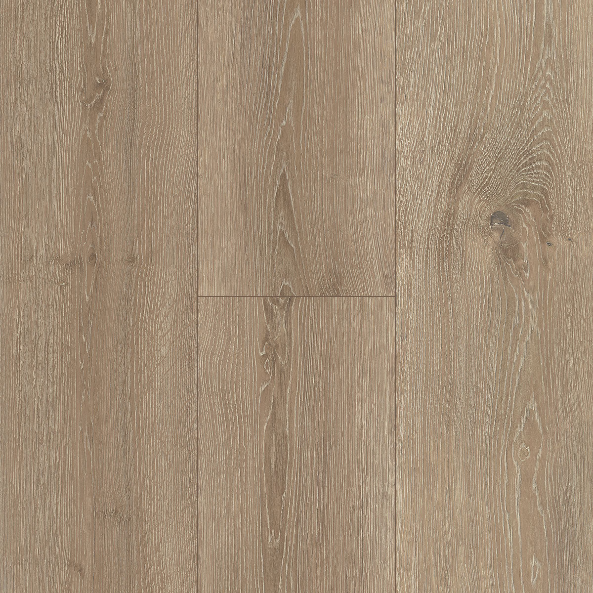 Inhaus Ceramin Gallery German Flooring - Ledgestone #63353