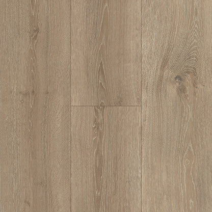 Inhaus Ceramin Gallery German Flooring - Ledgestone #63353