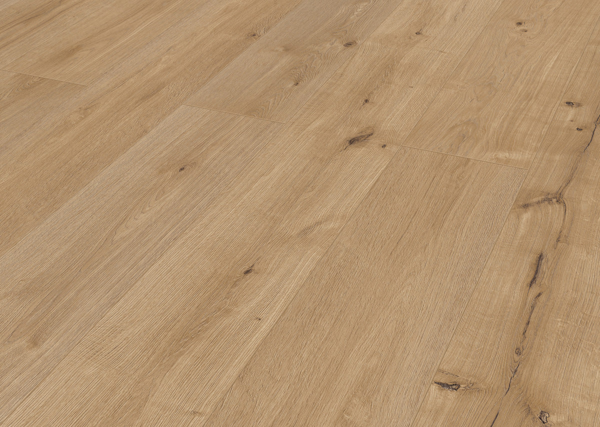 Inhaus Ceramin Gallery German Flooring - Glenbrook #63354