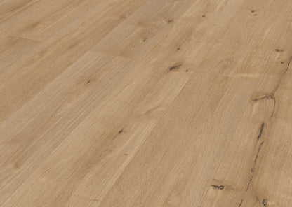 Inhaus Ceramin Gallery German Flooring - Glenbrook #63354