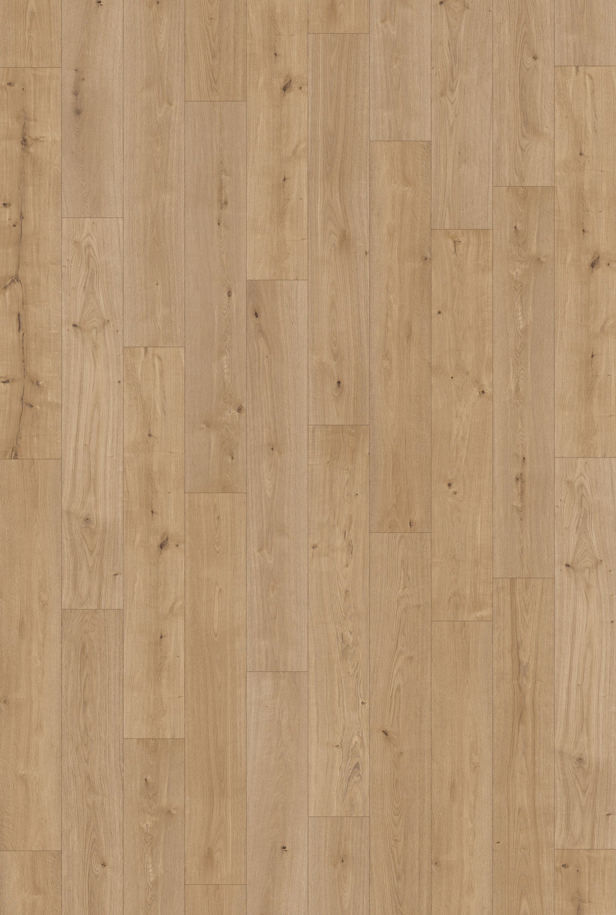 Inhaus Ceramin Gallery German Flooring - Glenbrook #63354