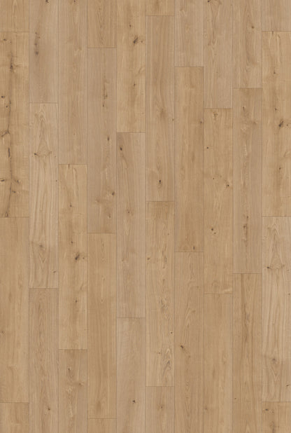 Inhaus Ceramin Gallery German Flooring - Glenbrook #63354