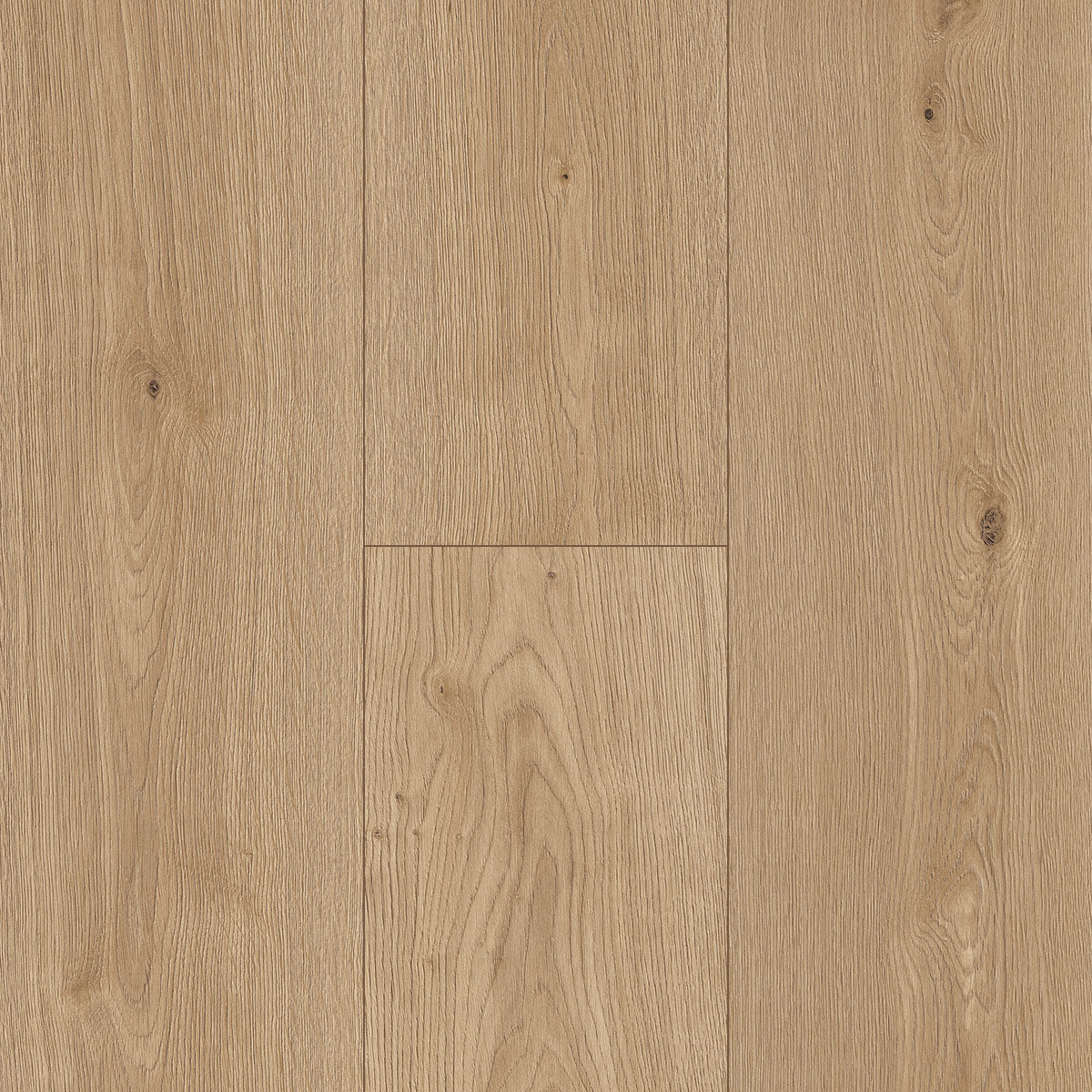 Inhaus Ceramin Gallery German Flooring - Glenbrook #63354