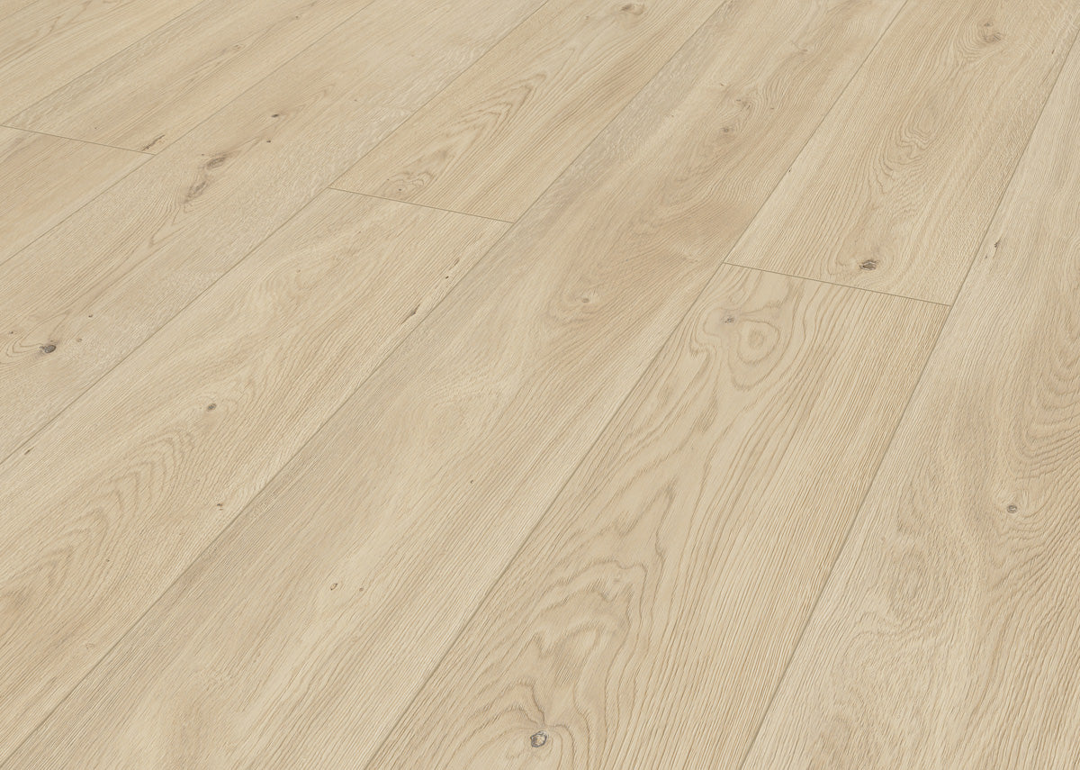 Inhaus Ceramin Gallery German Flooring - Riverway #63355